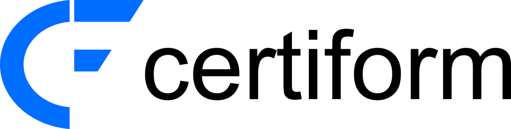 Certiform